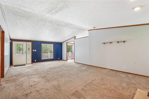953 Gibson Hill Road Oil City PA 16301