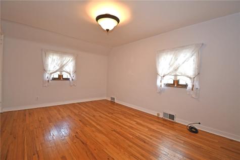 506 Fisher Street Arlington PA 15210