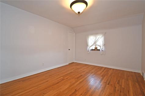 506 Fisher Street Arlington PA 15210