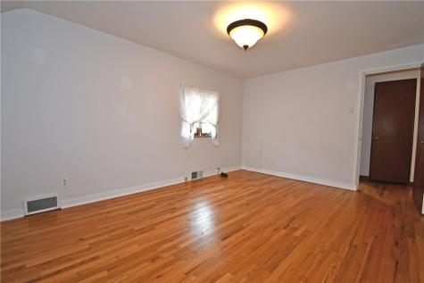 506 Fisher Street Arlington PA 15210