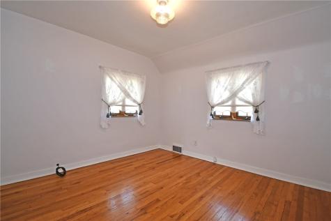 506 Fisher Street Arlington PA 15210