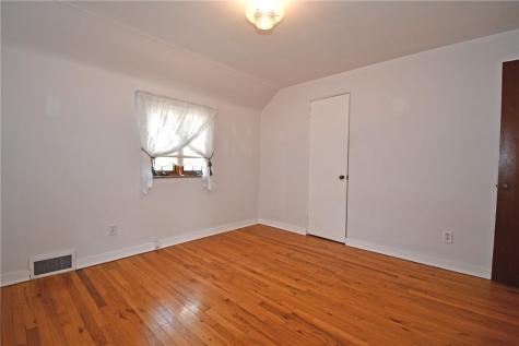 506 Fisher Street Arlington PA 15210