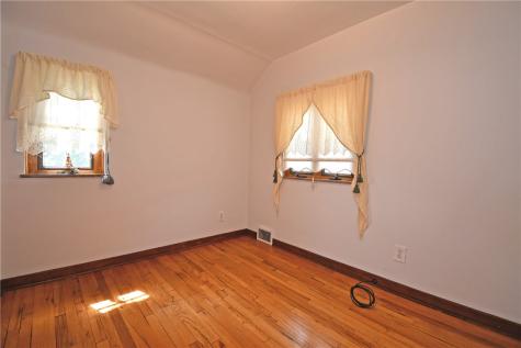 506 Fisher Street Arlington PA 15210