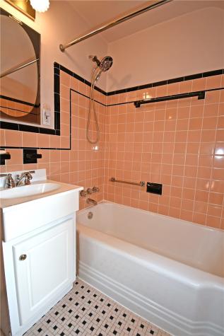 506 Fisher Street Arlington PA 15210