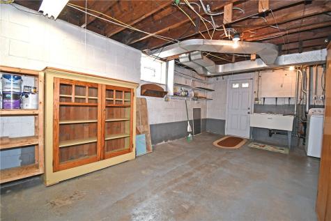 506 Fisher Street Arlington PA 15210