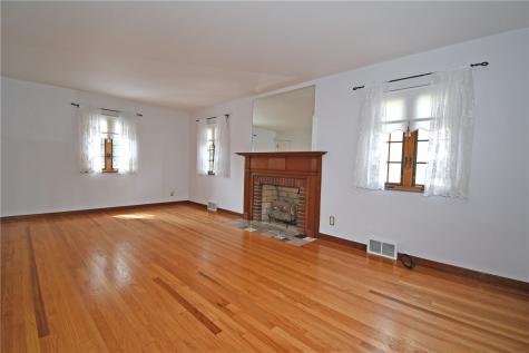 506 Fisher Street Arlington PA 15210