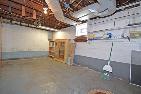 506 Fisher Street Arlington PA 15210
