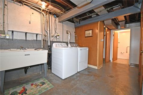506 Fisher Street Arlington PA 15210
