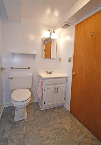 506 Fisher Street Arlington PA 15210
