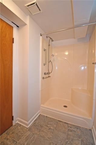 506 Fisher Street Arlington PA 15210