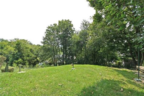 506 Fisher Street Arlington PA 15210