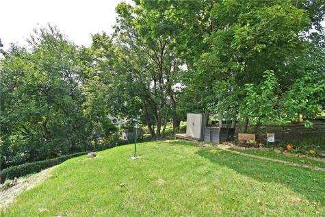 506 Fisher Street Arlington PA 15210