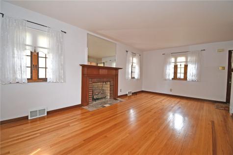506 Fisher Street Arlington PA 15210