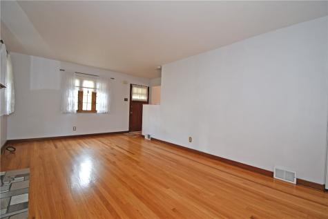 506 Fisher Street Arlington PA 15210