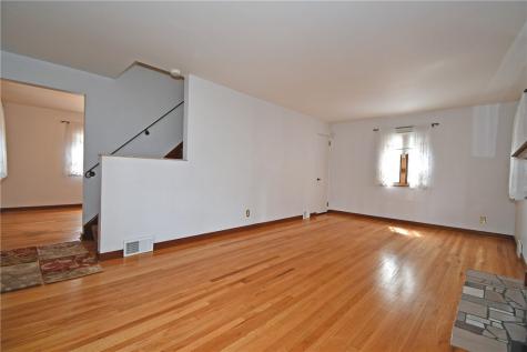 506 Fisher Street Arlington PA 15210
