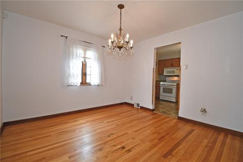 506 Fisher Street Arlington PA 15210