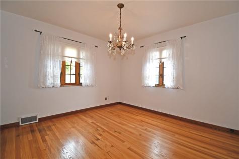 506 Fisher Street Arlington PA 15210
