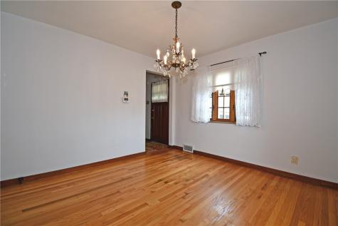 506 Fisher Street Arlington PA 15210