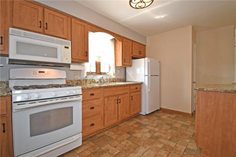 506 Fisher Street Arlington PA 15210