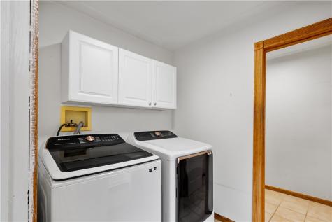 3054 Bedillion Road South Franklin PA 15301