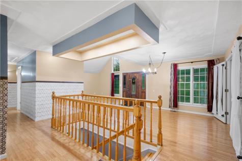 3054 Bedillion Road South Franklin PA 15301