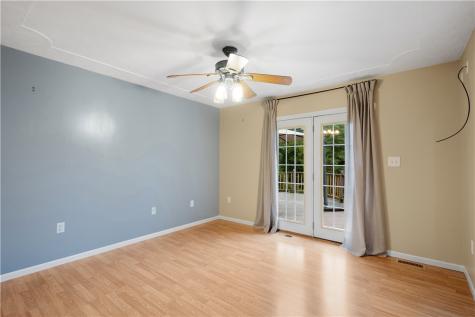 3054 Bedillion Road South Franklin PA 15301
