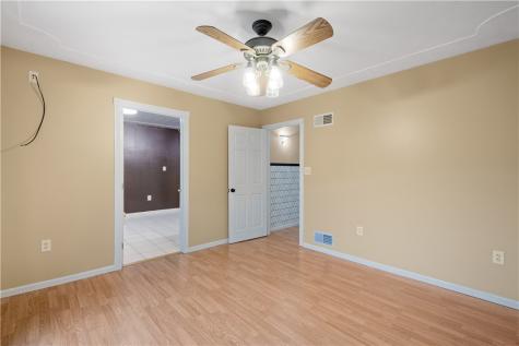 3054 Bedillion Road South Franklin PA 15301