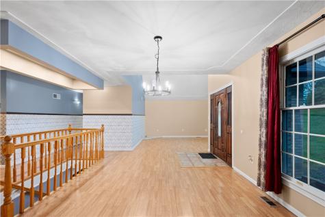 3054 Bedillion Road South Franklin PA 15301