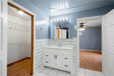 3054 Bedillion Road South Franklin PA 15301