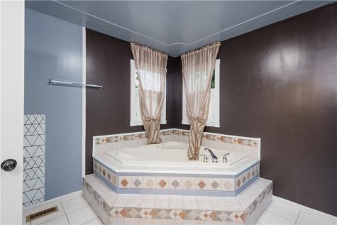 3054 Bedillion Road South Franklin PA 15301