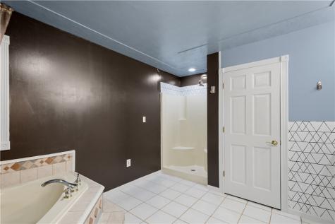 3054 Bedillion Road South Franklin PA 15301