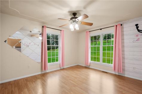 3054 Bedillion Road South Franklin PA 15301