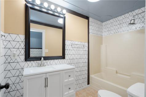 3054 Bedillion Road South Franklin PA 15301