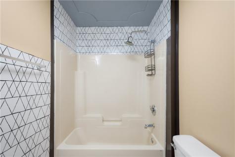 3054 Bedillion Road South Franklin PA 15301