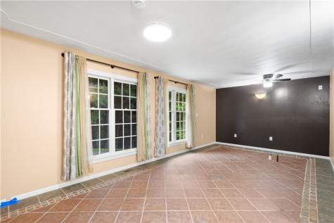 3054 Bedillion Road South Franklin PA 15301