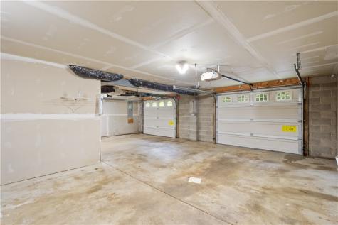 3054 Bedillion Road South Franklin PA 15301