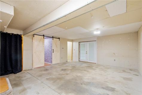 3054 Bedillion Road South Franklin PA 15301