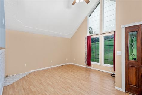 3054 Bedillion Road South Franklin PA 15301