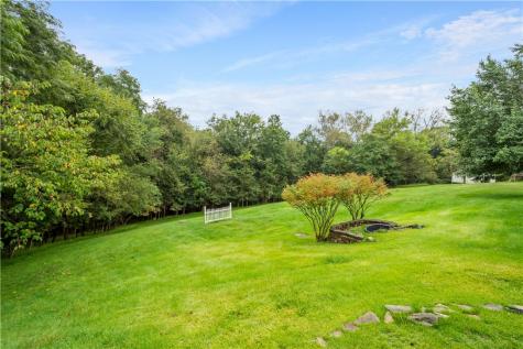 3054 Bedillion Road South Franklin PA 15301