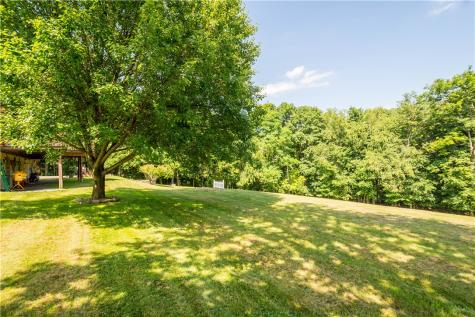 3054 Bedillion Road South Franklin PA 15301