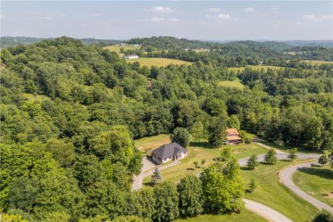 3054 Bedillion Road South Franklin PA 15301