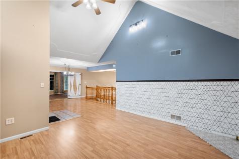 3054 Bedillion Road South Franklin PA 15301