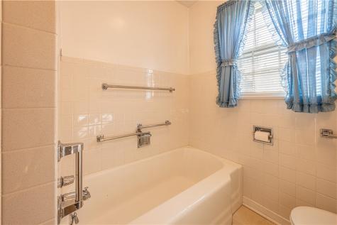 18 Connor Street South Union Township PA 15401