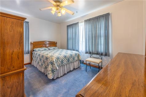 18 Connor Street South Union Township PA 15401