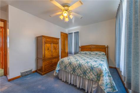 18 Connor Street South Union Township PA 15401