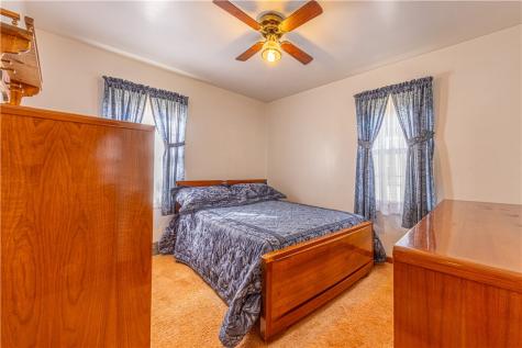 18 Connor Street South Union Township PA 15401