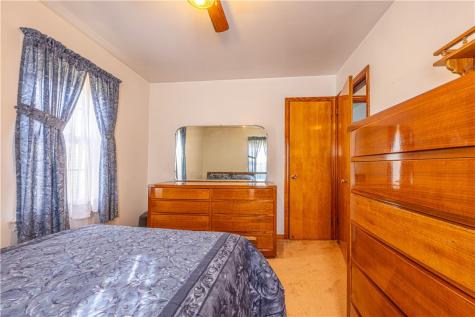 18 Connor Street South Union Township PA 15401