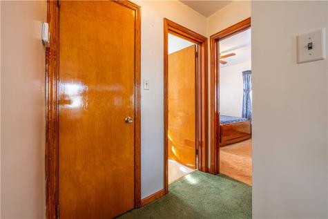 18 Connor Street South Union Township PA 15401