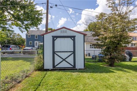 18 Connor Street South Union Township PA 15401