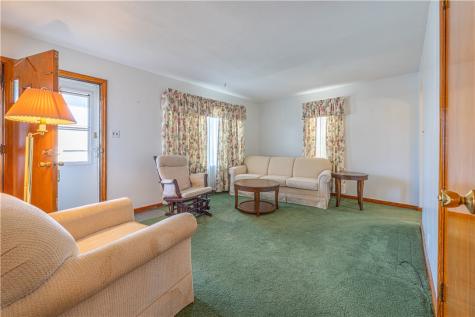 18 Connor Street South Union Township PA 15401